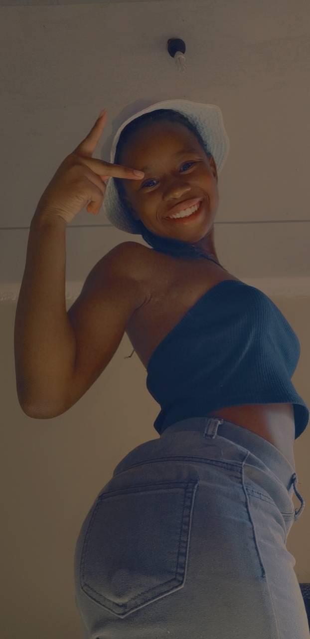 Faithy