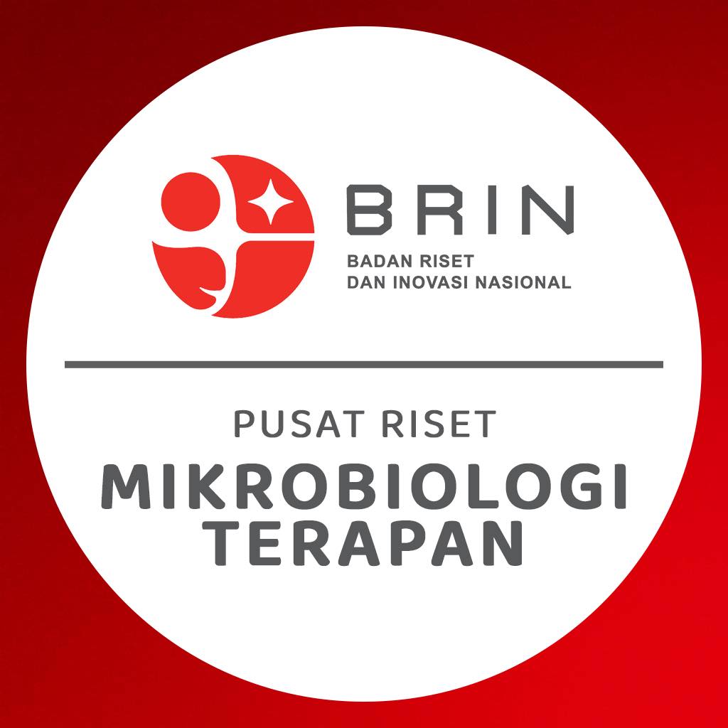 Pusat Riset Mikrobiologi Terapan