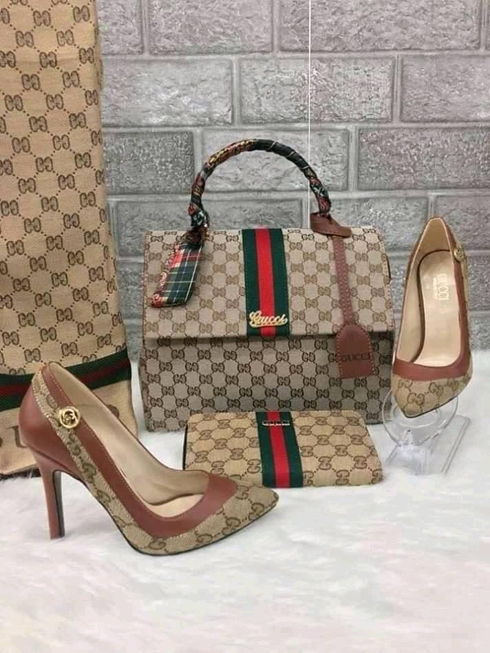 Xclusive Market
