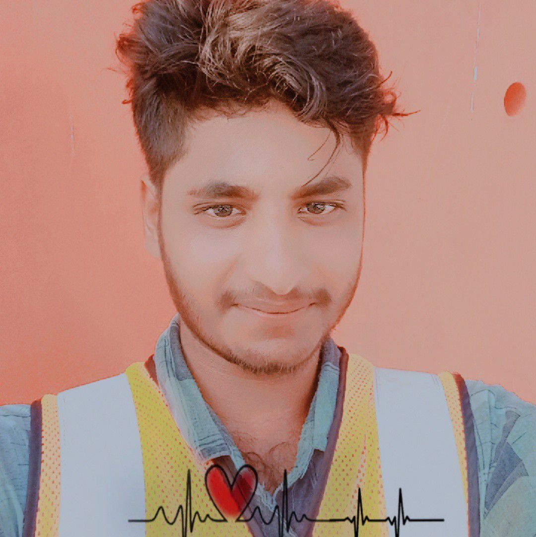 Way to শশুর বাড়ি 😌😌না মানে একদিন দিব আর কি🥲🥲#foryouchallenge # ...