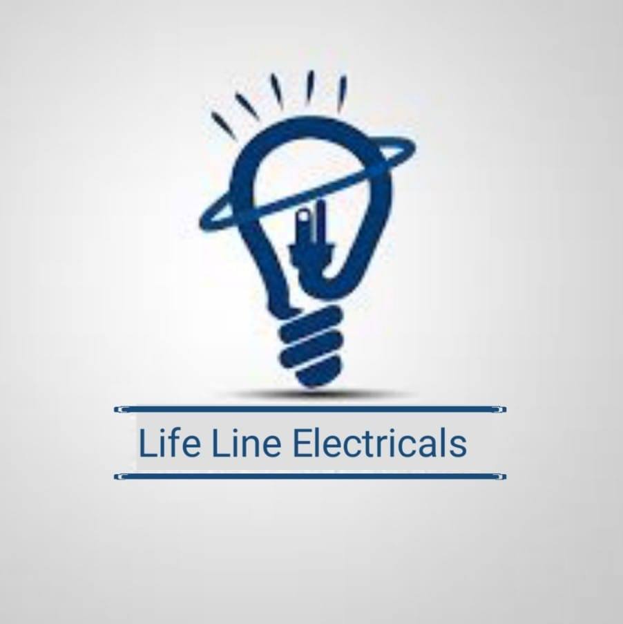 Life-Line Electrical Services