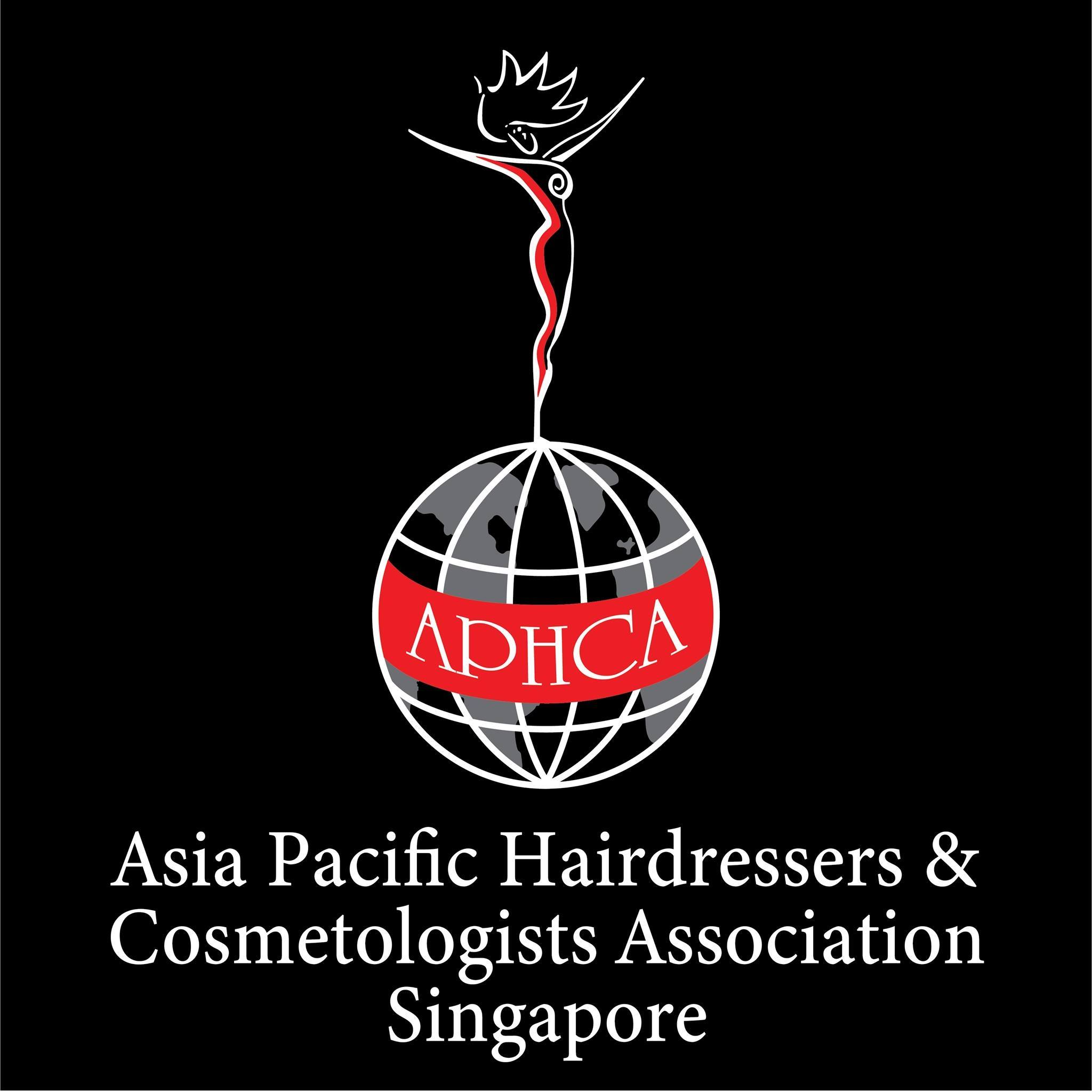 APHCA Singapore