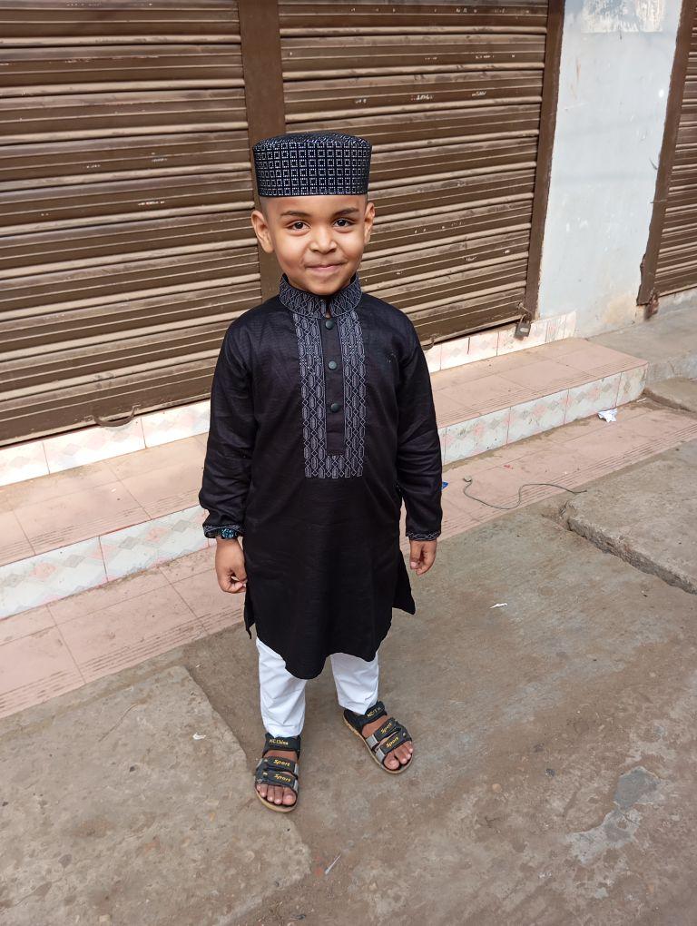 Rakib