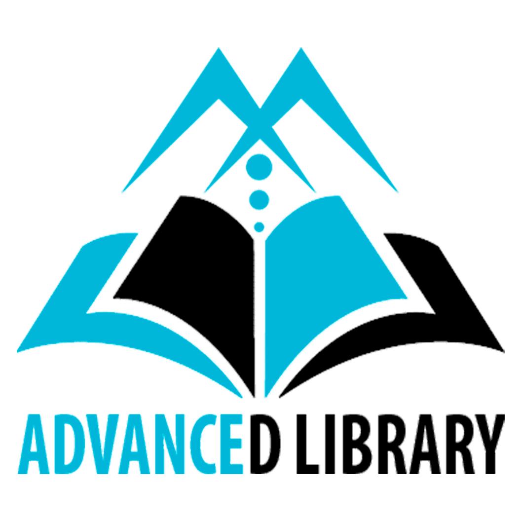 Advanced Library | Giza