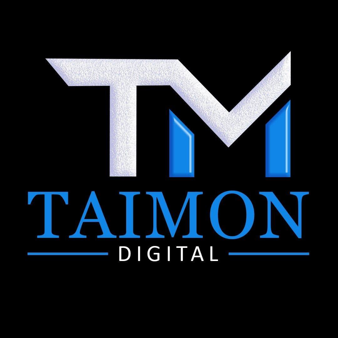 TM Design | Santo Antônio da Platina PR