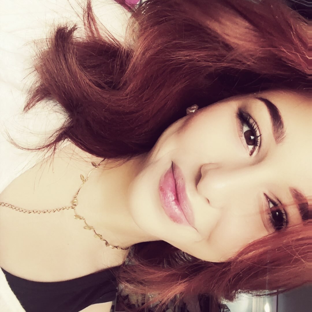 Marwa Lara