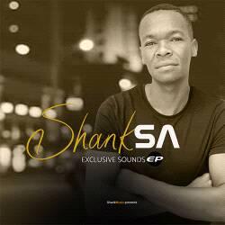 Shank SA