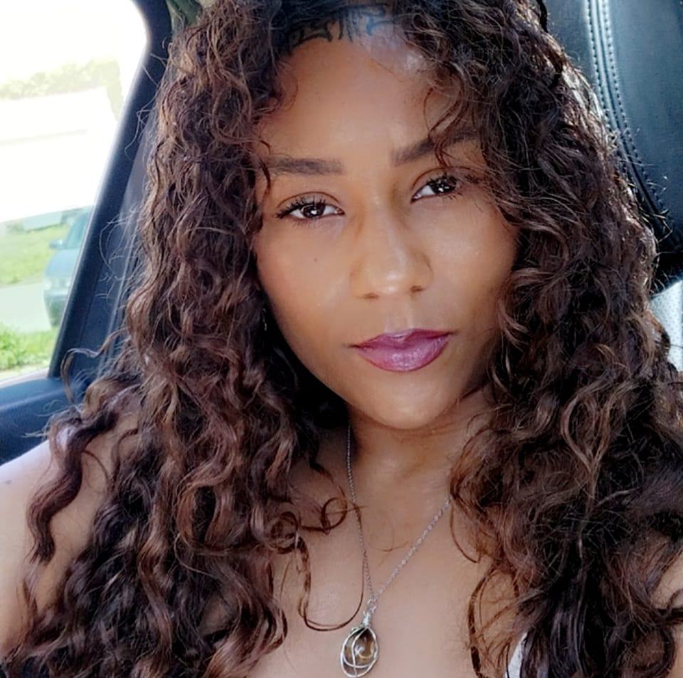 Julica Kelly | Madison WI