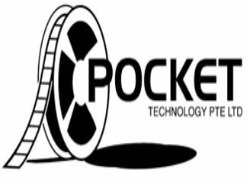 Pocket Technology | Singapore Singapore