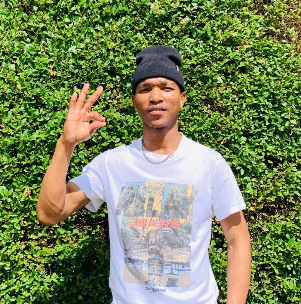 Eish, first attempt ever 🫰🏼🔥🔥😭👑.!! #viralreelsシ #viralreelsfacebook # ...