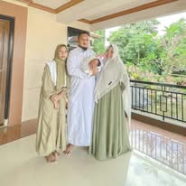 Ibrahim Rabby