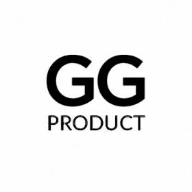 GG-Product