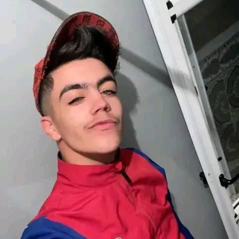 Simo tik tokre