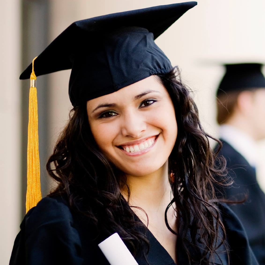 Accurate International Education Centre | Kelaniya