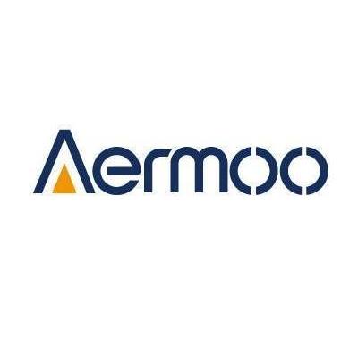 Aermoo Mobile RU На Русском