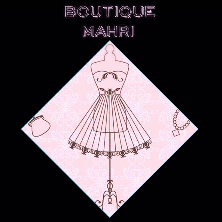 Boutique Mahri