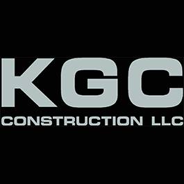 KGC Construction, LLC | Ludlow MA