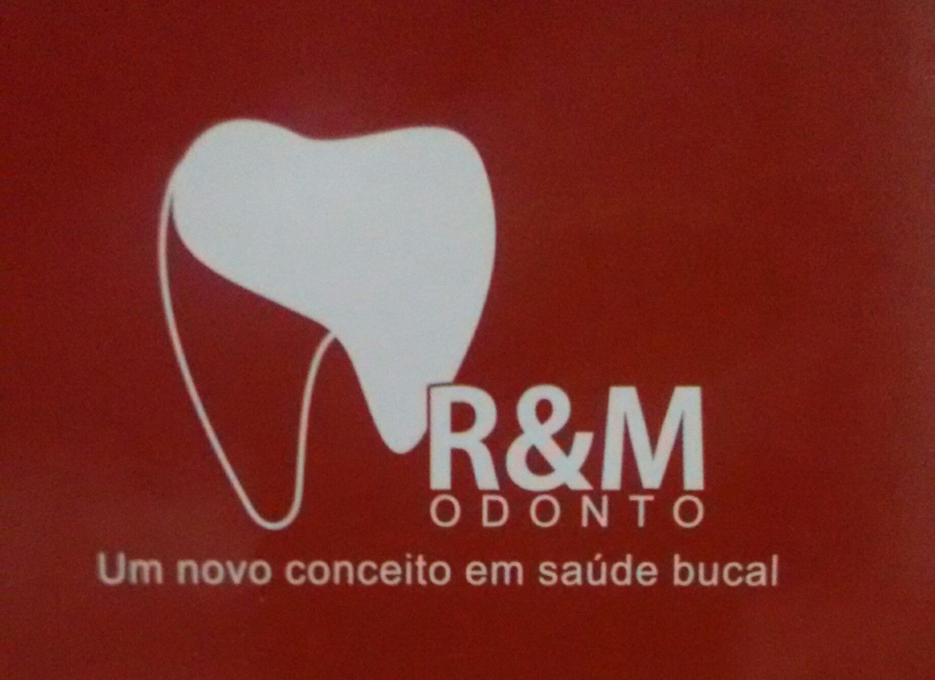 R&M - Conhecido como terceiro molar, o dente do siso, também nasce ...