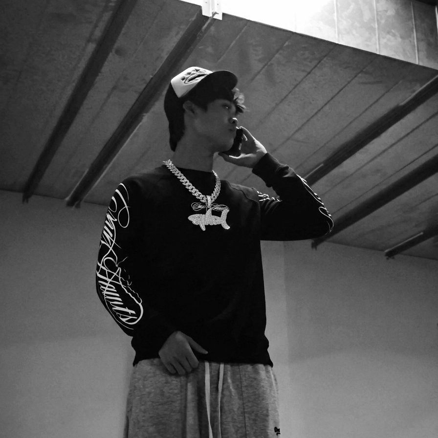 Young Nazle
