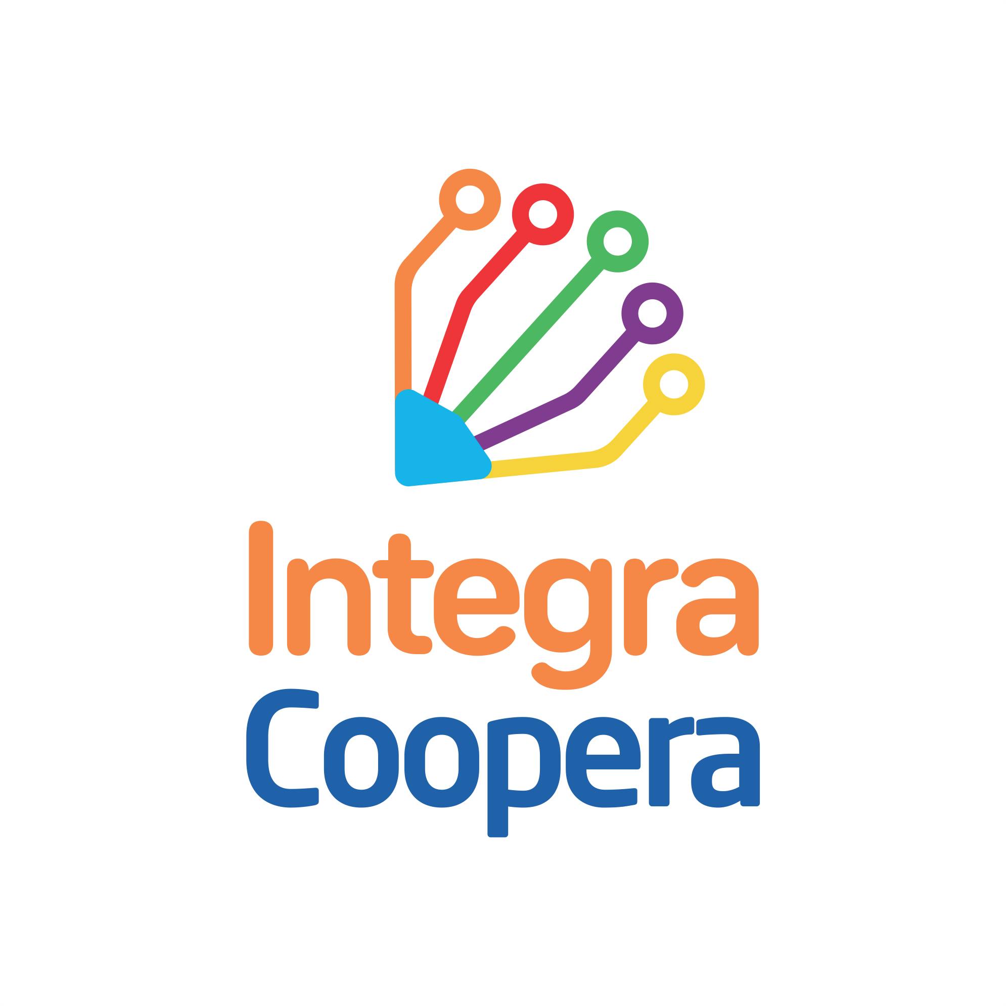 Integra Coopera