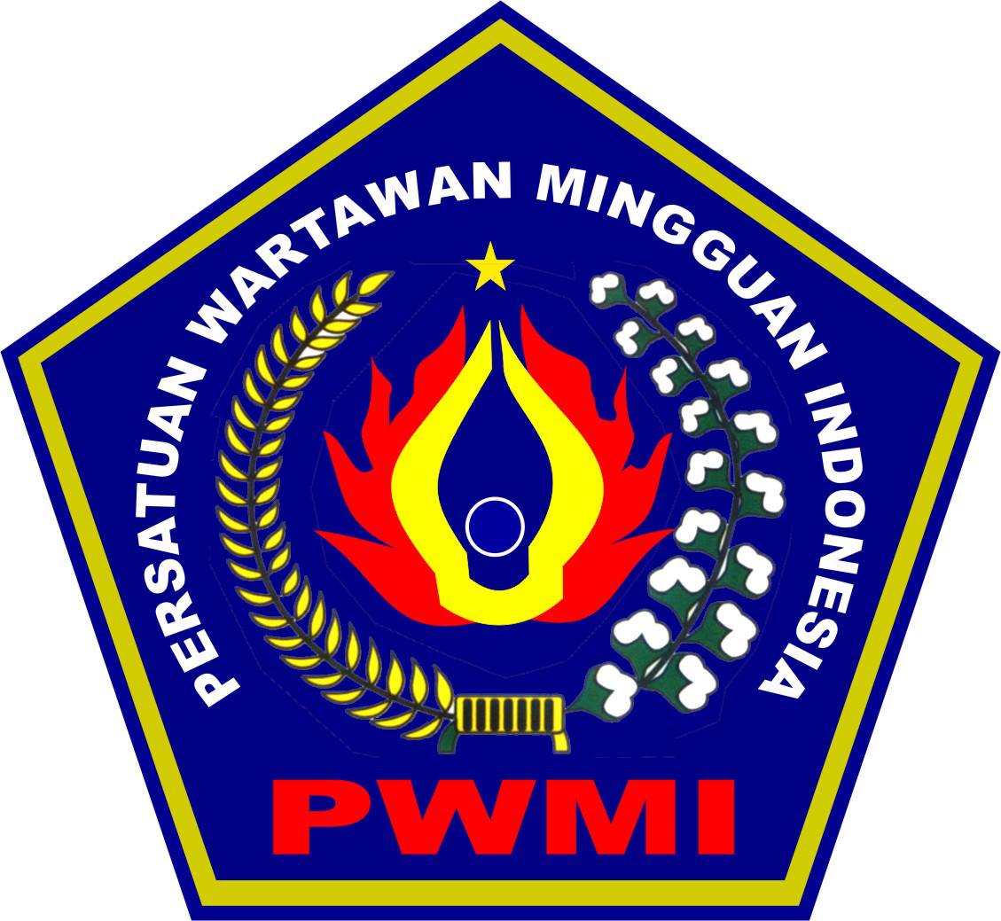 PWMI Indonesia