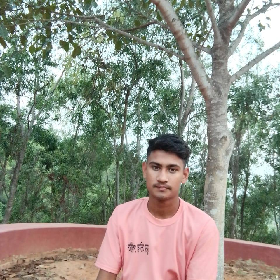 A R Arif