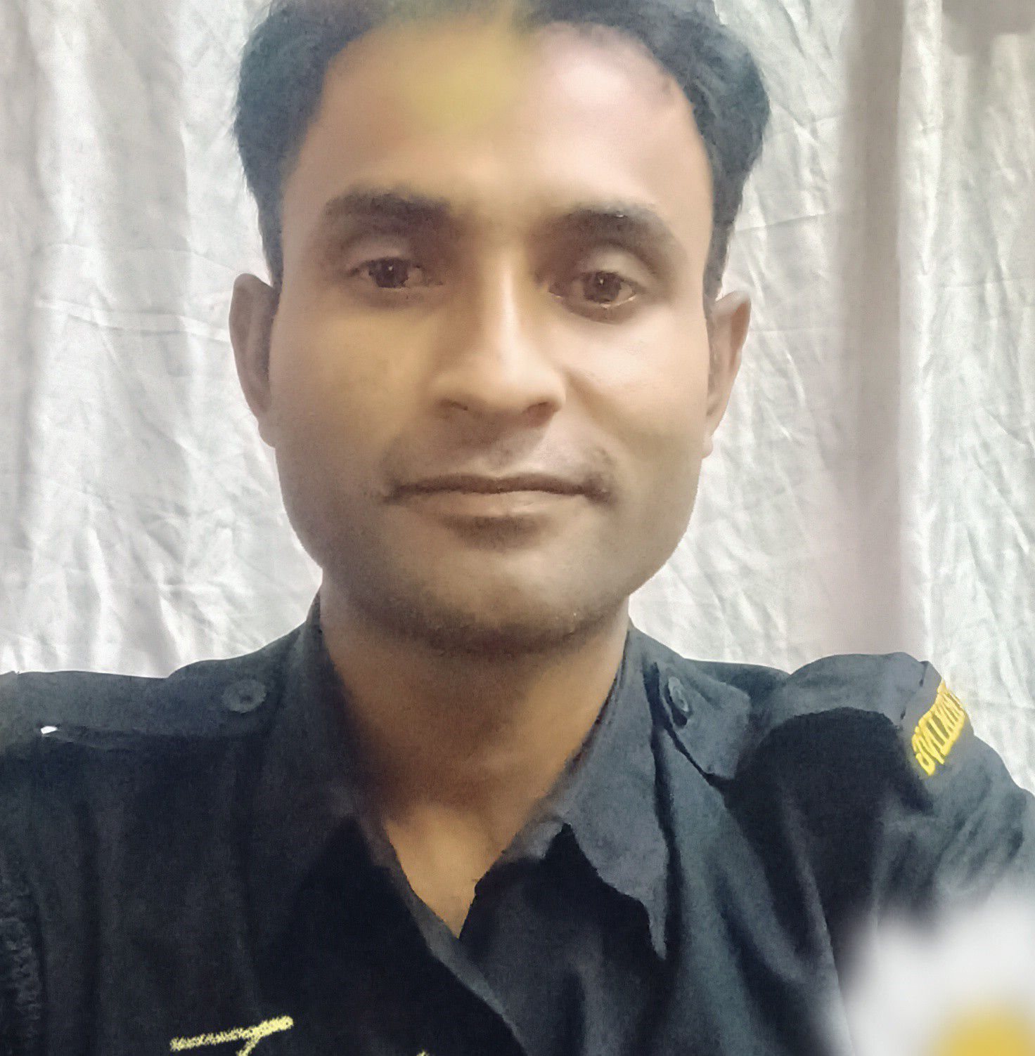May tera | Md Rubel