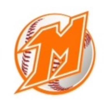 Manton Alumni Baseball
