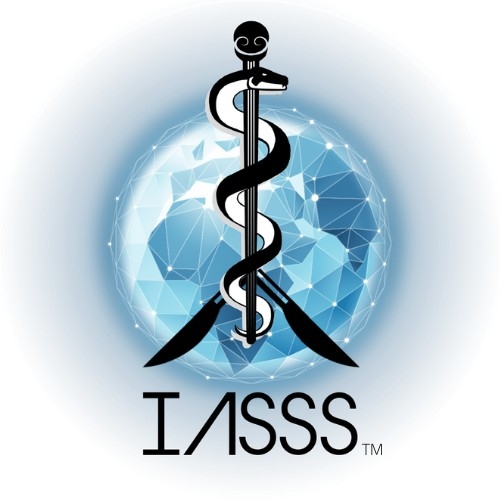 International Society of Surgery ISS / SIC | Zürich