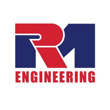 RM Engineering