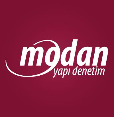 Modan Yapı Denetim