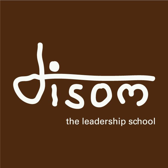 Disom - The Leadership School