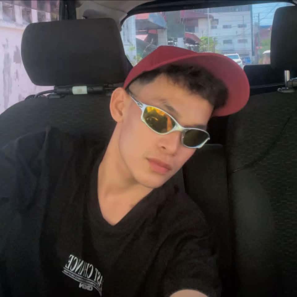Datu Sim Guimba