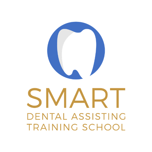 Smart Dental Assistant Training School
