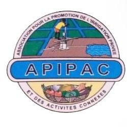 APIPAC | Ouagadougou