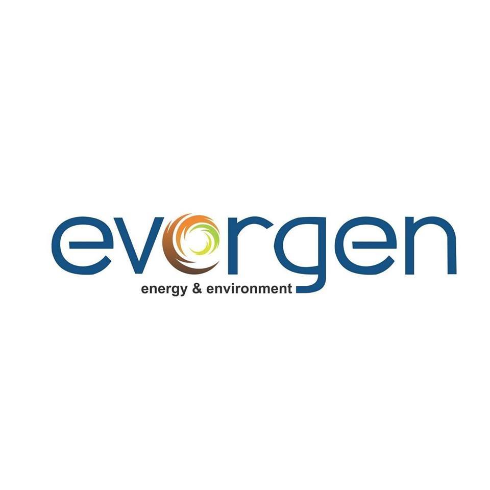 Evergen | New Delhi