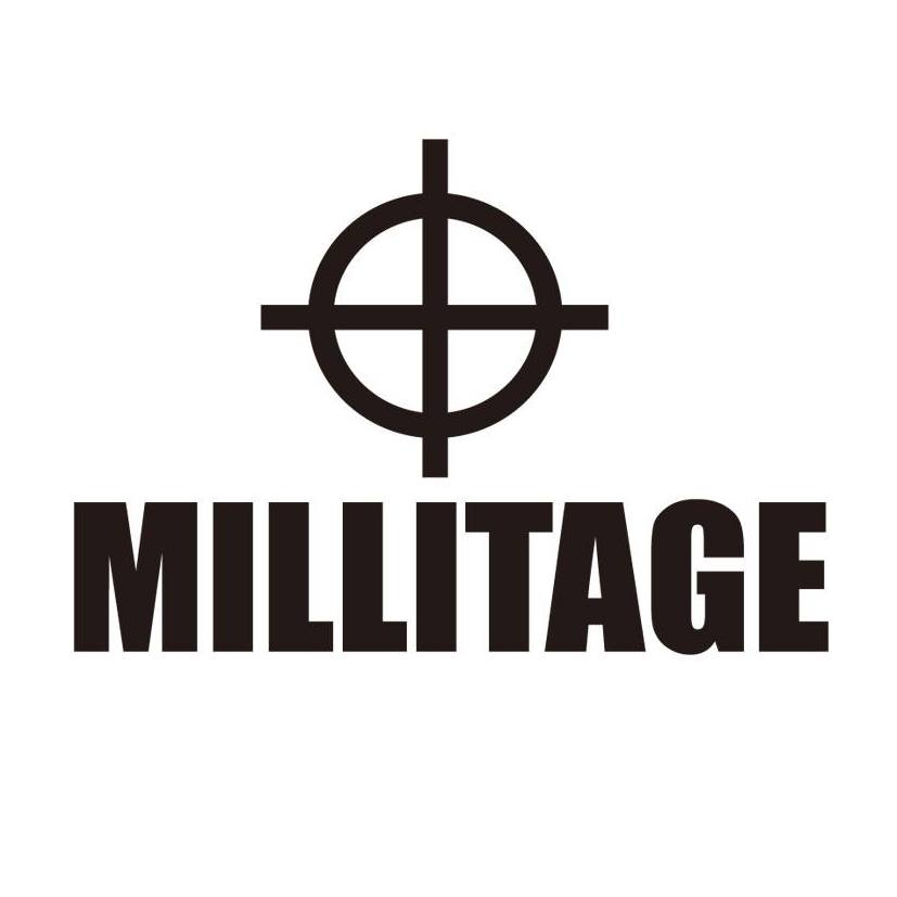 Millitage