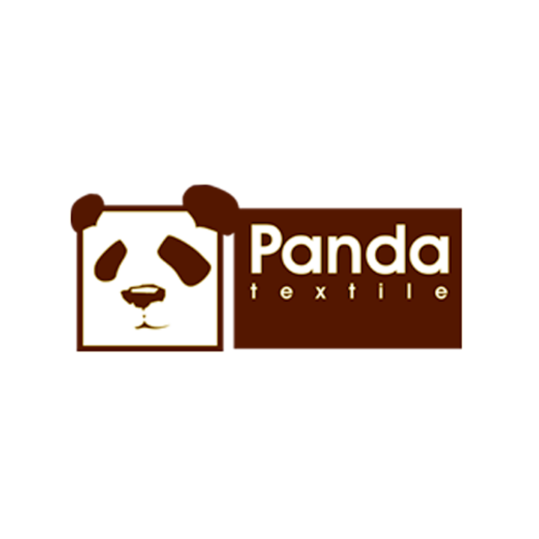 Panda Textile | Biała Podlaska