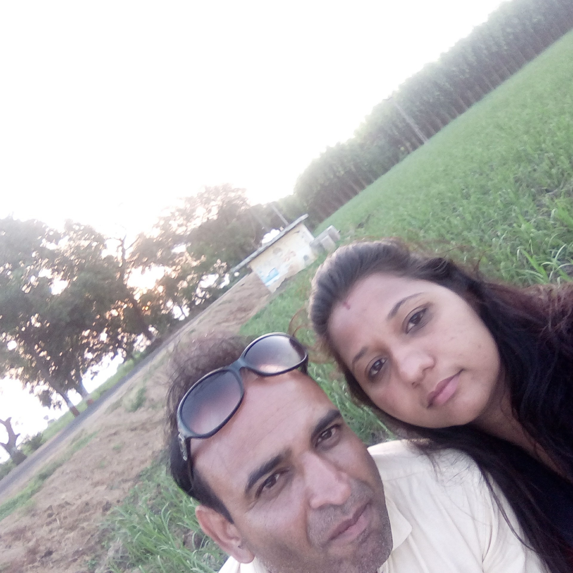 Ranchhod Munjapara