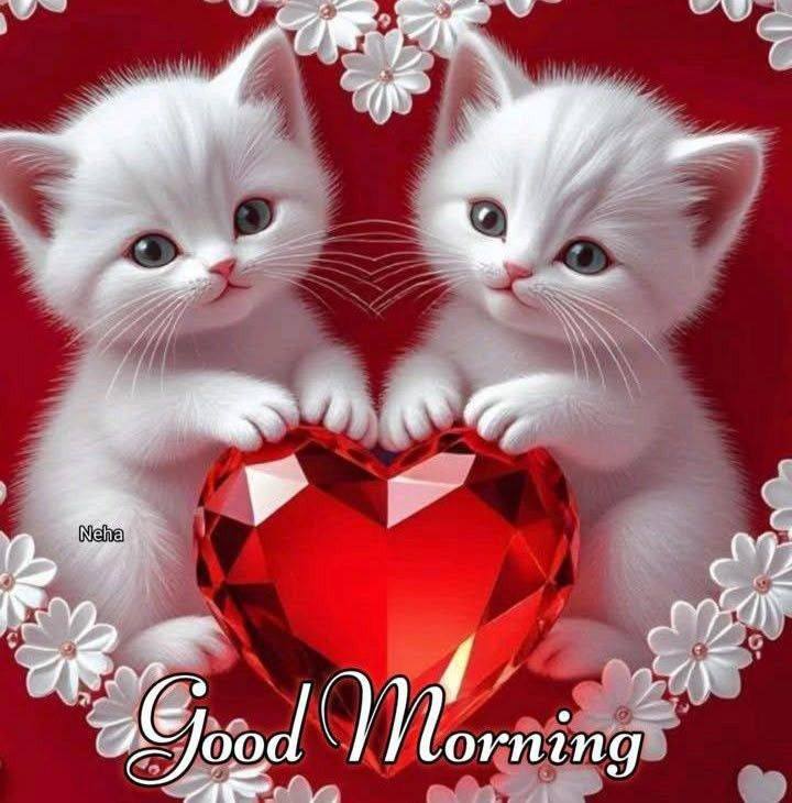 Ramesh Raghav