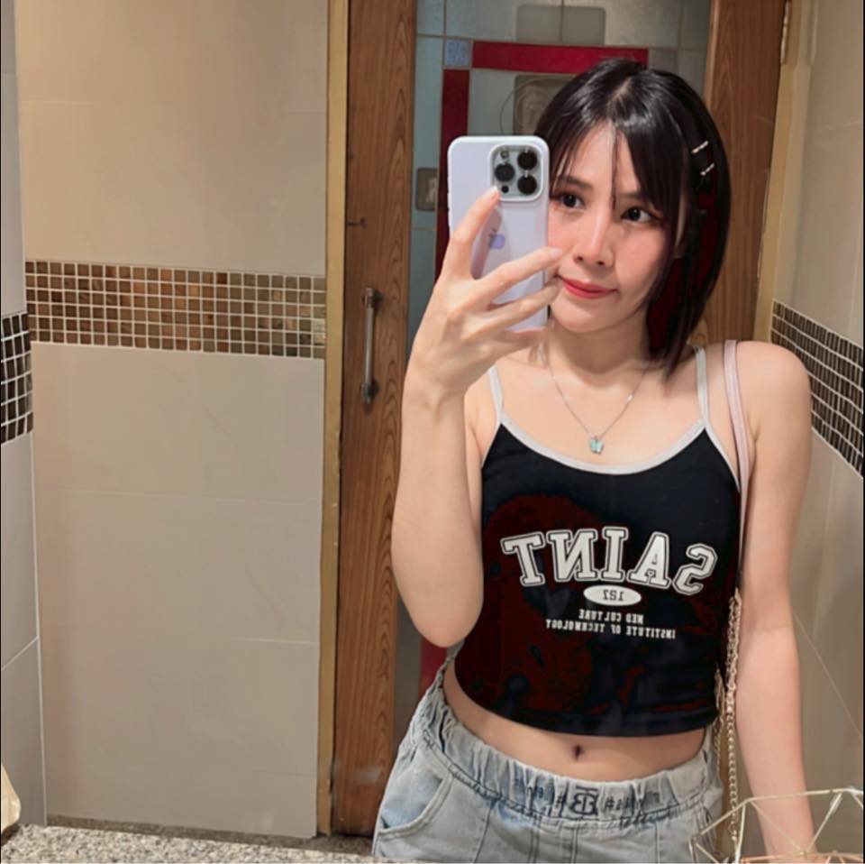 Yuii Chonthicha