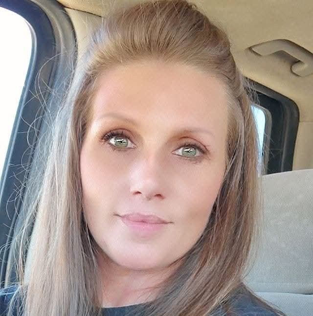 Jessica Ragsdale