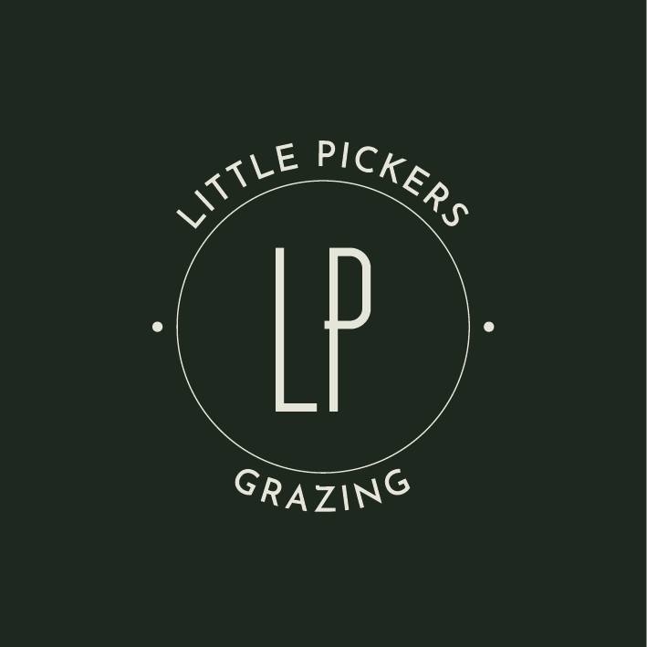 Little Pickers Grazing | Pontypridd