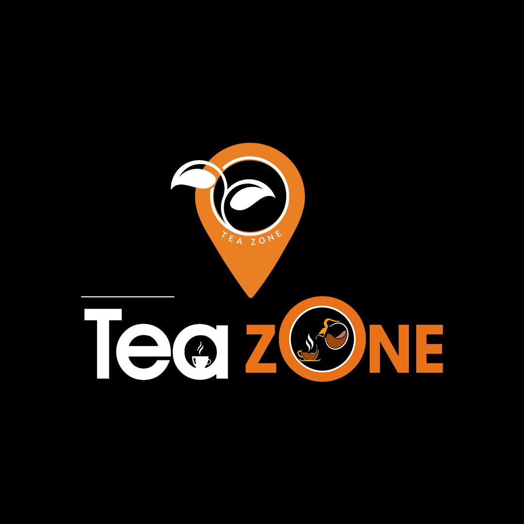 Tea Zone - Tea Zone 1st Outlet Grand Opening in Narayanapatnam - Orissa ...