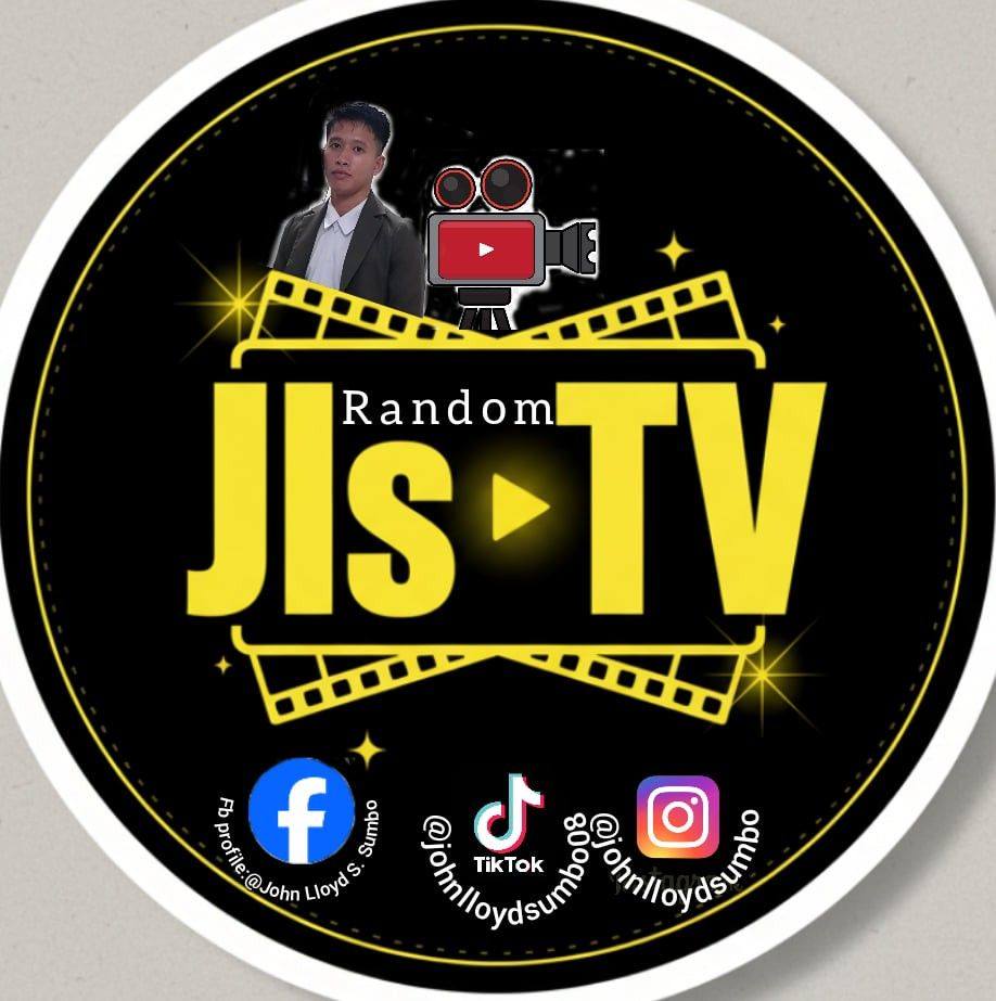 Jls TV | Don Marcelino