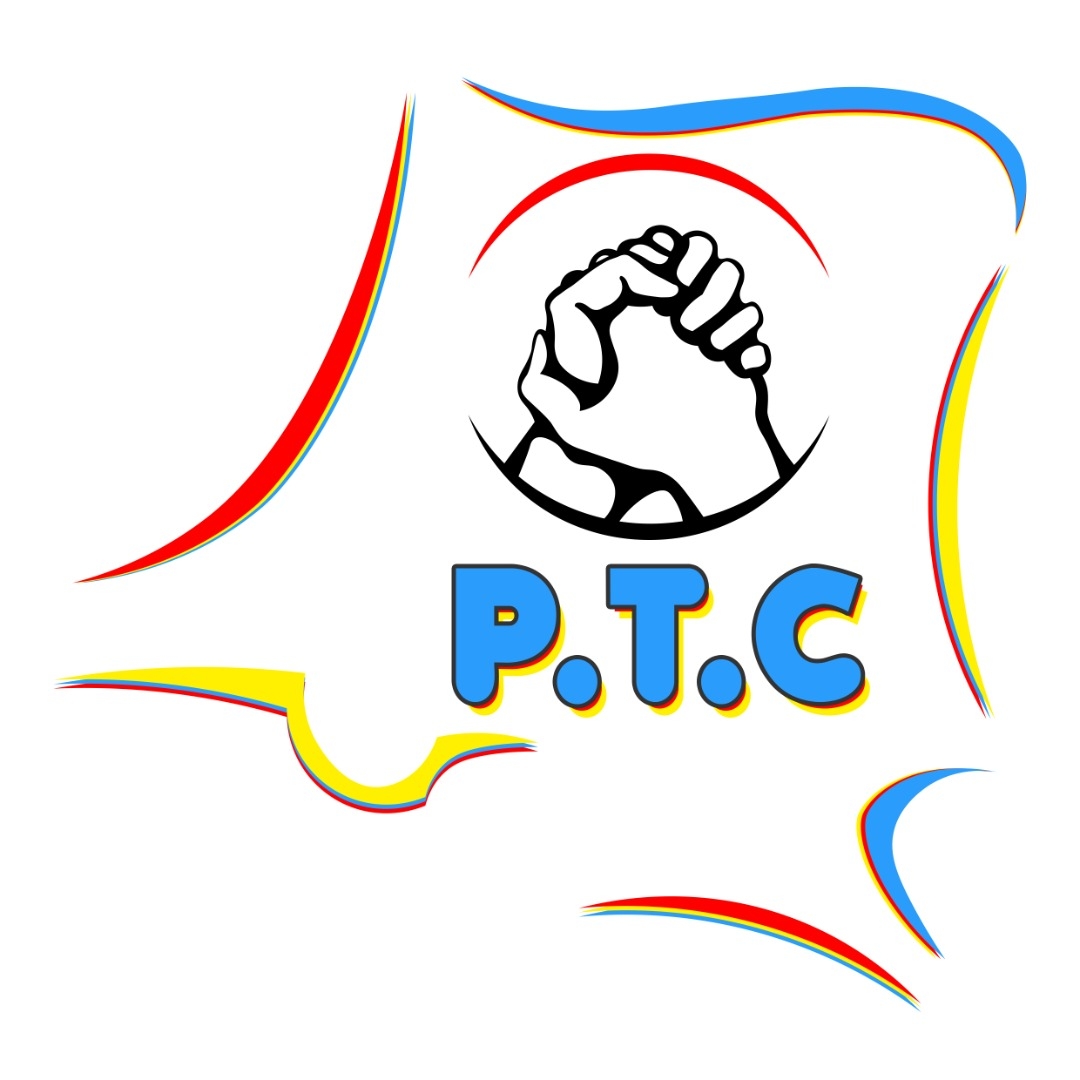 ONGD PTC | Kinshasa