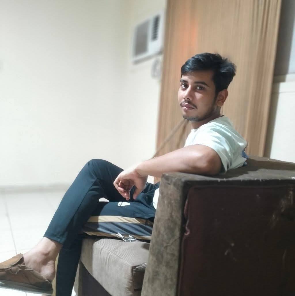 Turjoy Roy