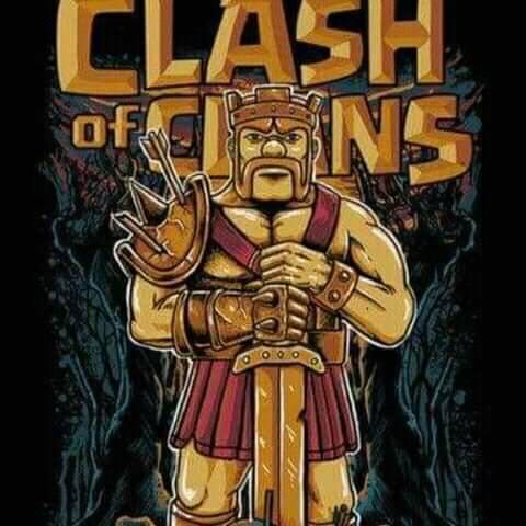Claser Gamers