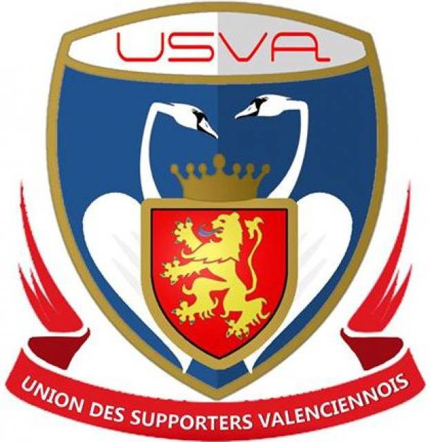 USVA 