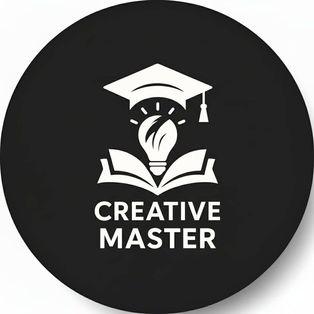 Creative Master Nepal | Kathmandu